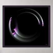 Tips Poster (Voorkant)