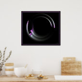 Tips Poster (Keuken)