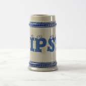 TIPSY BIERPUL (Center)