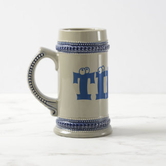 TIPSY BIERPUL