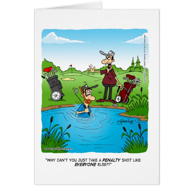 tir de pénalité (Devant)