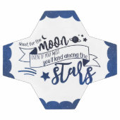 Tir pour la lune (Plat)