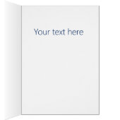 Tir pour la lune (Intérieur (Droit))