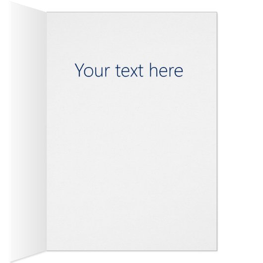 Tir pour la lune (Intérieur (Droit))