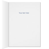 Tir pour la terre lune parmi les étoiles (Intérieur (Droit))