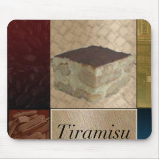 tiramisu muismat