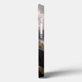 Ti'raon In Heaven's Shadow iPhone 6 coque (Verso / Gauche)