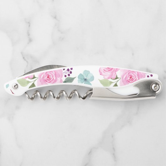 TIRE-BOUCHON 22 (Dos)