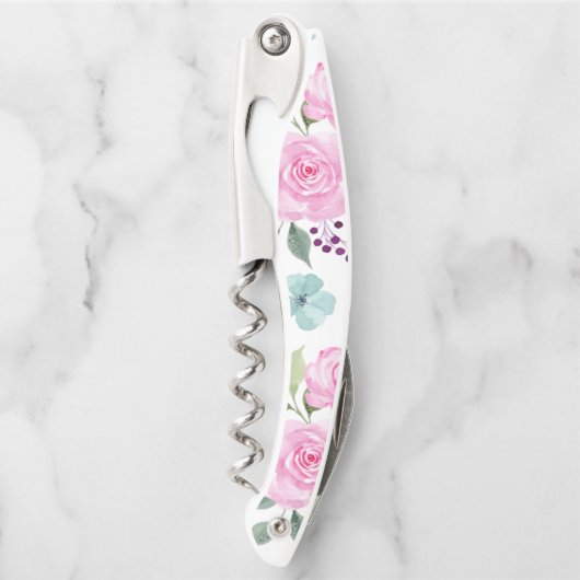 TIRE-BOUCHON 22 (Devant)