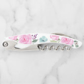 TIRE-BOUCHON 22 (Devant)