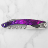 Tire-bouchon Abstrait288 (Dos)