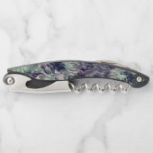 Tire-bouchon Abstrait3966 (Devant)