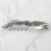 Tire-bouchon Avocatier (Dos)