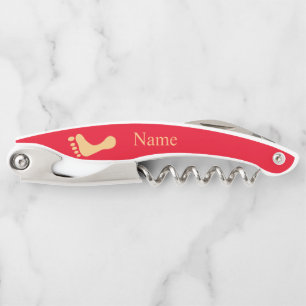 Tire-bouchon Barefoot Beach Bum Thunder_Cove 