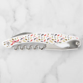 Tire-bouchon Beaucoup de créatures ailées Thunder_Cove (Dos)