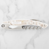 Tire-bouchon Boho (Devant)