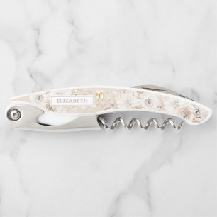 Tire-bouchon Boho Corkvis