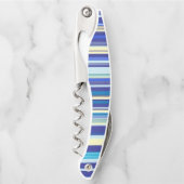 Tire-bouchon Bouteille de bouteille de bouteille de bouteille b (Devant)