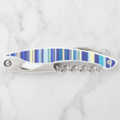 Tire-bouchon Bouteille de bouteille de bouteille de bouteille b (Devant)