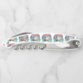 Tire-bouchon Camper Caravane Teardrop Thunder_Cove (Dos)