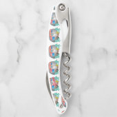 Tire-bouchon Camper Caravane Teardrop Thunder_Cove (Dos)