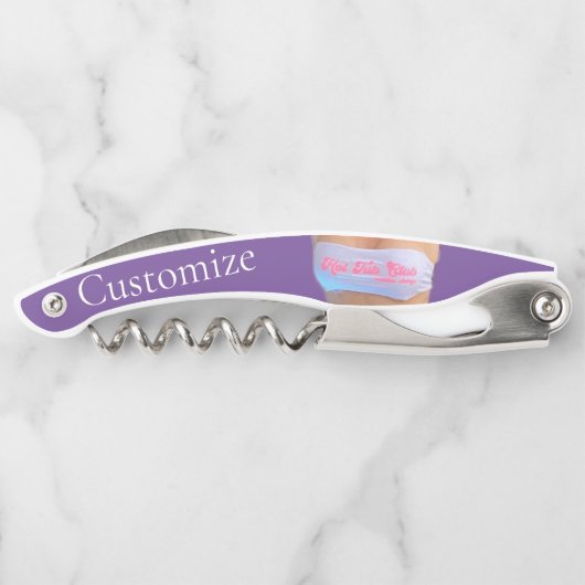 Tire-bouchon Club de bain à remous Thunder_Cove (Dos)