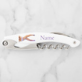 Tire-bouchon Club de bain à remous Thunder_Cove (Devant)