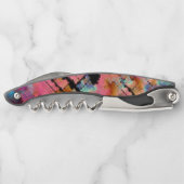 Tire-bouchon Concours (Dos)