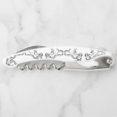 Tire-bouchon CORKSCREW studio miiri (Dos)