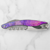 Tire-bouchon corkskrew par dalDesignNZ (Dos)