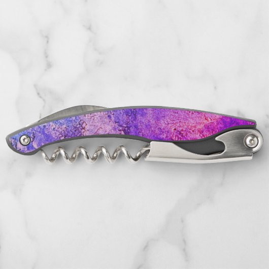 Tire-bouchon corkskrew par dalDesignNZ (Dos)