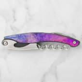 Tire-bouchon corkskrew par dalDesignNZ (Devant)