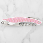 Tire-bouchon Crown Waiter (Devant)