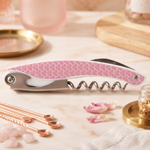 Tire-bouchon Crown Waiter