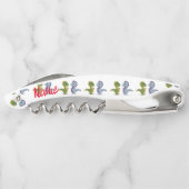 Tire-bouchon Cute Dinosaur Paire Thunder_Cove (Dos)