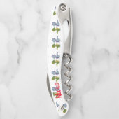 Tire-bouchon Cute Dinosaur Paire Thunder_Cove (Dos)