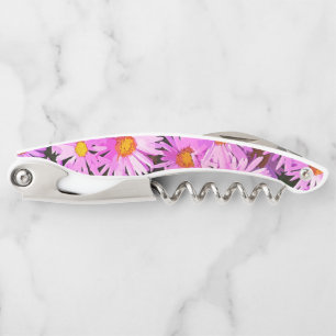 TIRE-BOUCHON DATES ROSES