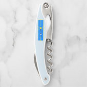 Tire-bouchon de Locussol (Dos)