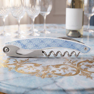 Tire-bouchon de serveur
