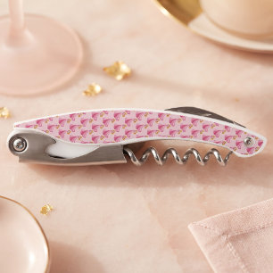 Tire-bouchon de serveur d'Aurora