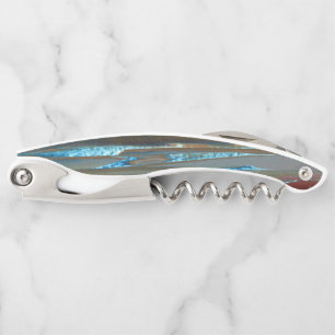 Tire-bouchon Difficultés techniques