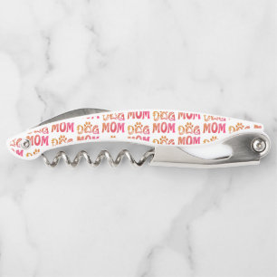 Tire-bouchon Dog
