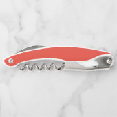 Tire-bouchon Drapeau du bouchon de lit de Berlin (Dos)