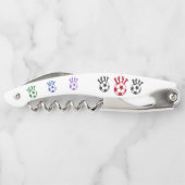 Tire-bouchon - Football, Wine, and Style – a Corks (Dos)