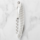 Tire-bouchon Golf Ball Sport (Devant)