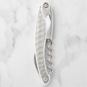 Tire-bouchon Golf Ball Sport (Dos)