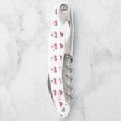 Tire-bouchon Inspecteur de lingerie Thunder_Cove (Dos)