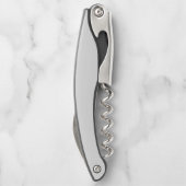 Tire-bouchon JK 2026 Corkscrew (Dos)