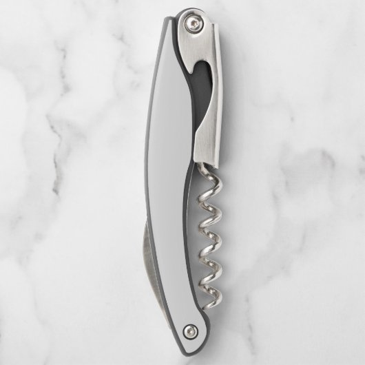 Tire-bouchon JK 2026 Corkscrew (Dos)