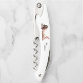 Tire-bouchon Lire plus Livres Thunder_Cove (Devant)